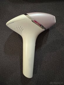 Philips Lumea Prestige BRI947 - 4