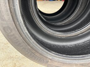 235/45r18 letne continental - 4