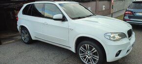 BMW X5 E70 - 4