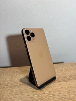 iPhone 11 pro 256GB - 4