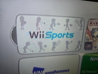 Wii Sports 20e - 4