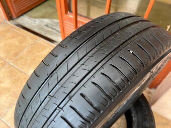 185/65 R15 Letné pneumatiky 2 kusy - 4