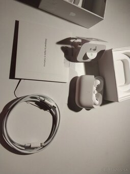 AirPods Pro 2 (2nd generation) - 4