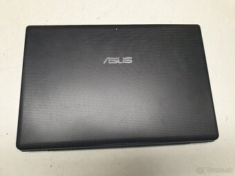 ASUS  s  HDMI  a  USB3 - 4