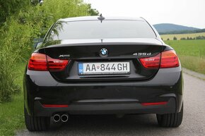 BMW 435d xDrive kúp. v SR - 4