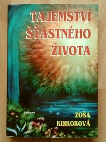 Ezoterika, alternatívna medicína - časť 2/3 - 4