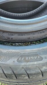 235/40 R18 pneumatiky - 4