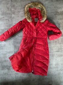 Moncler kabat - 4