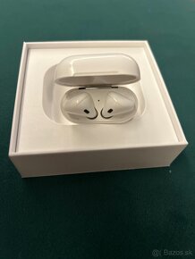 AirPods 2 - 4