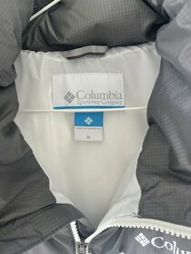 Zimná bunda Columbia - 4