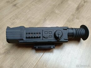 Noční vidění Pulsar Digisight N750 - 4