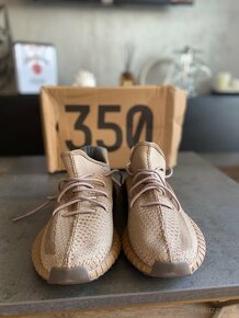 Adidas Yeezy boost 350 v2 - 4