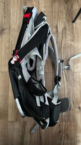 Osprey Poco AG PREMIUM - 4