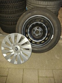 5x112 r16 - 4