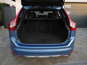 VOLVO XC60 D4 - 4