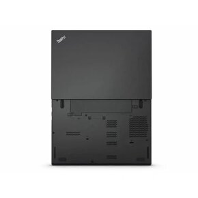 Lenovo ThinkPad L470 - 4