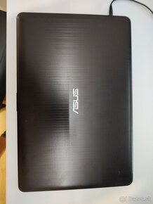 ASUS X540UB-GO098T - 4