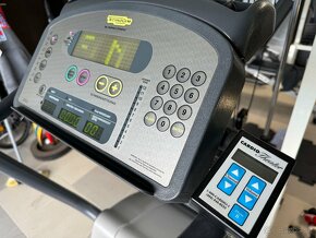 Technogym Glidex 600 - 4