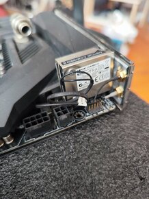 ASUS MAXIMUS VI FORMULA (Socket 1150) - 4