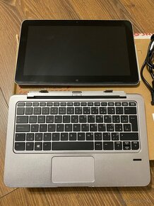 Notebook Hp EliteBook X360 1030 G8 - 4