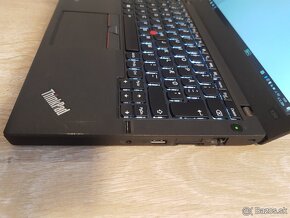 Predam Lenovo Thinkpad x260 - 4