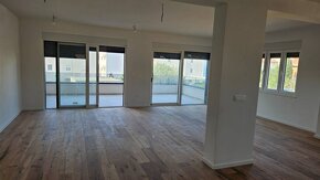 CHORVÁTSKO - Luxusné apartmány - SUKOŠAN, Zadar - 4