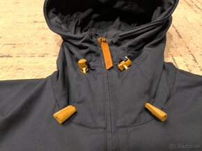 Fjällräven Singi Anorak Men - 4