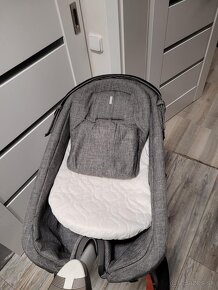 Stokke - 4