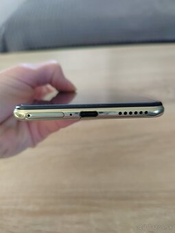 Xiaomi mi 11lite - 4