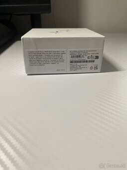 Apple airpods pro 2 - 4