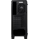 Predám pc skrinku /case/ Zalman S3 - 4