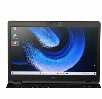 Dell Latitude 5480 - 4