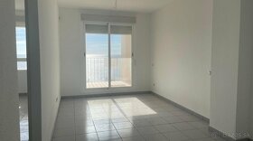 Apartmán - 1. rad pri mori Španielsko, Benidorm - 4