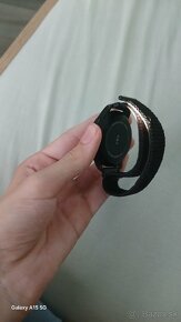 Samsung watch 3 - 4