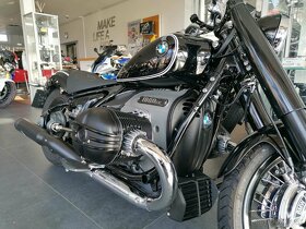 BMW R18 First Editiom záruka odpočet DPH - 4