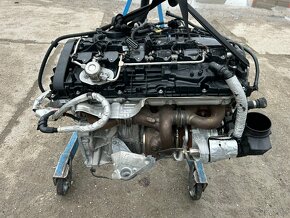 ----BMW 140i 240i 340i 440i 540i 640i 740i X3 X4 X5 X6 X7--- - 4