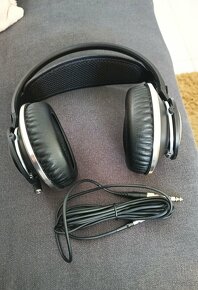 AKG K872 ® - 4