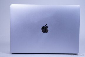 ZÁRUKA/Macbook Air 13.3"/M1 (7CORE)/8GB RAM/256GB SSD - 4