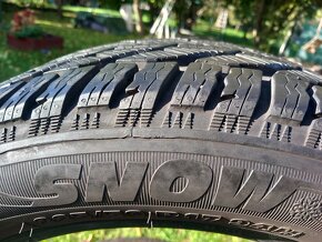 225/60 r17 zimne pneumatiky - 4