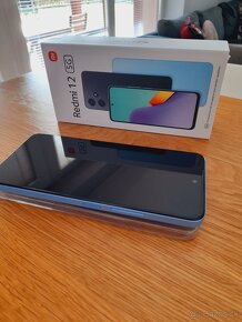 Xiaomi Redmi 12 5 G - 4