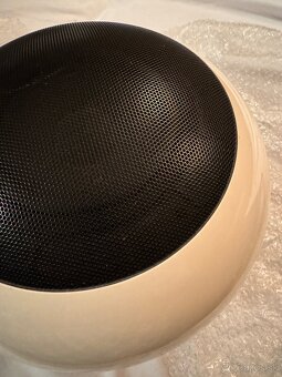 Subwoofer SCANDYNA The Ball 2.1 - 4