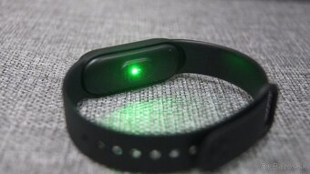 Xiaomi Smart Band 7 - 4