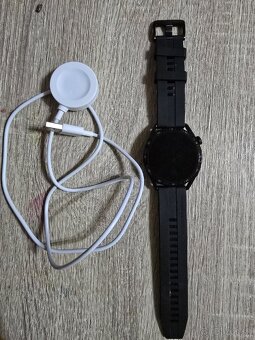 Huawei Watch GT 3

 - 4