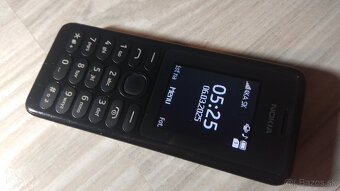 NOKIA 108 - 4