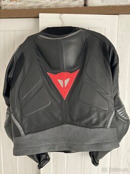 Dainese Kožená bunda - 4