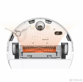 MI Robot Vacuum-Mop - 4