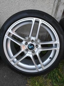 Rh 5x112 r19 - 4