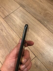 IPHONE 11 PRO 256GB - 4