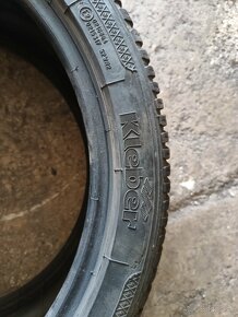 235/40 R18 zimne - 4