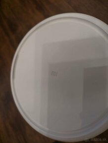 Zvlhčovač vzduchu Xiaomi smart antibacterial humidifier - 4